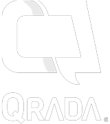 QRADA